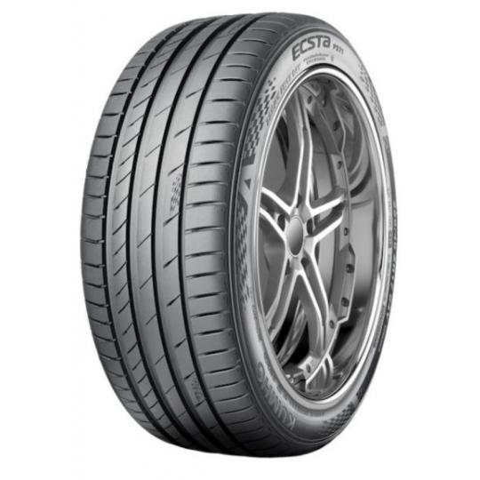 KUMHO ECSTA PS71 245/40 R20 XL 99 Y