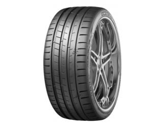 Padangos KUMHO ECSTA PS91 225/40 R18 XL 92 Y