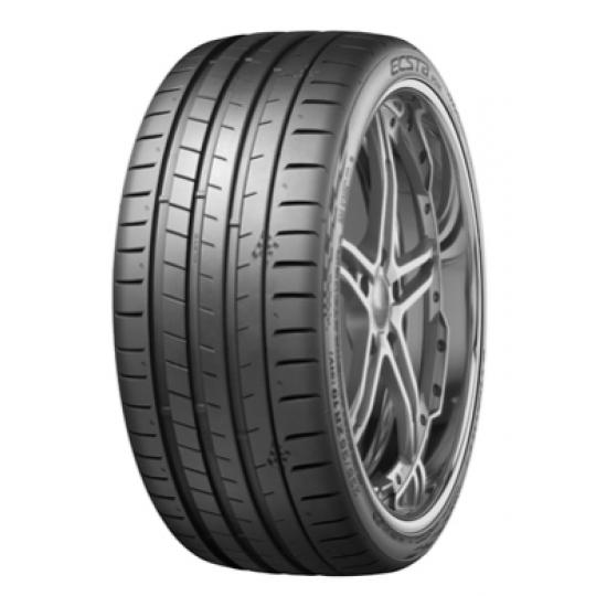 Padangos KUMHO ECSTA PS91 225/40 R18 XL 92 Y