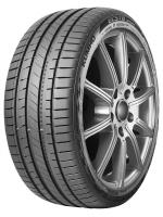 Padangos KUMHO ECSTA SPORT PS72 225/40 R18 XL 92 Y