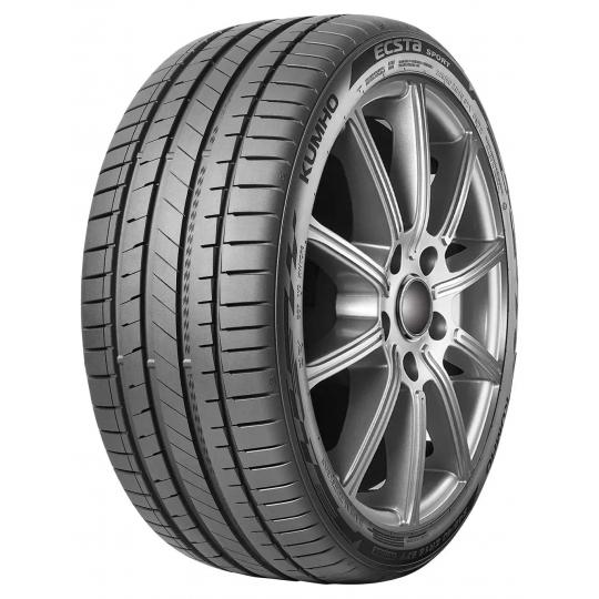 Padangos KUMHO ECSTA SPORT PS72 225/40 R18 XL 92 Y