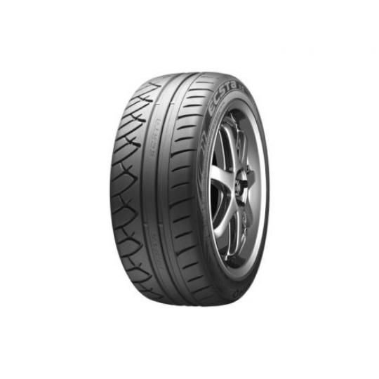 Padangos Kumho KU36 Semi-Slick 235/45 R17 94W