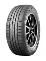 KUMHO ES31 165/65 R14 79 T