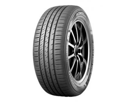 Padangos KUMHO ES31 175/65 R14 XL 86 T