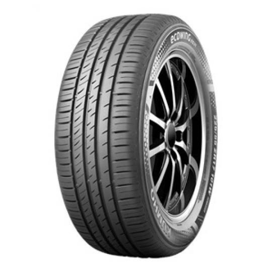 KUMHO ES31 165/65 R14 79 T
