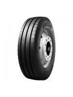 Padangos KUMHO KCA03 275/70 R22,5 150/145J