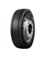Padangos KUMHO KCA31 275/70 R22,5 152/149J