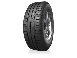 Padangos KUMHO KH27 175/60 R14       79 H