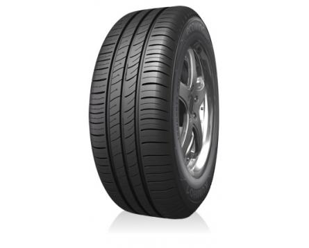 KUMHO KH27 185/55 R15 XL 86 H