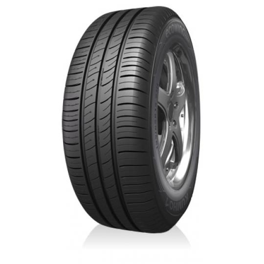 Padangos KUMHO KH27 175/60 R15       81 H