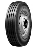 Padangos KUMHO KRS50 215/75 R17,5 128/126M