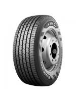 Padangos KUMHO KWA03 315/70 R22,5 154/150L