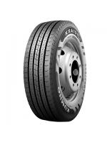 Padangos KUMHO KXA10 245/70 R19,5 136/134M