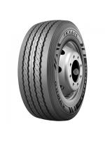Padangos KUMHO KXA11 385/65 R22,5 164K