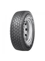 Padangos KUMHO KXD10 315/80 R22,5 156/150L