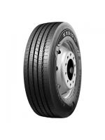 Padangos KUMHO KXS10 315/80 R22,5 156/150L