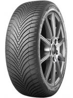 Padangos KUMHO SOLUS 4S HA32 SUV 155/70 R13 75 T