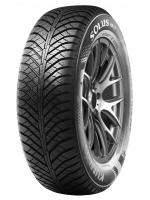 Padangos KUMHO SOLUS HA31 165/70 R13 79 T