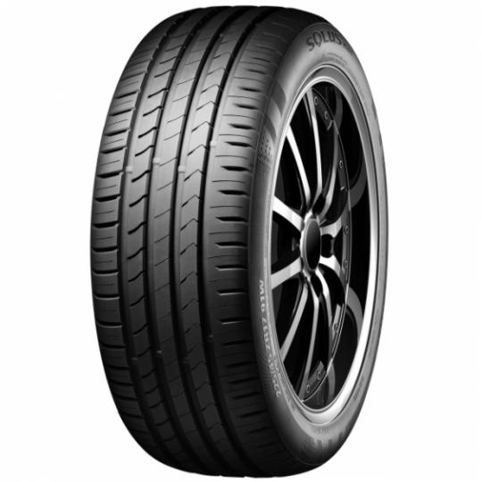 KUMHO SOLUS HS51 235/45 R17 XL      97 W