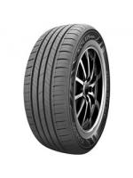 Padangos KUMHO SOLUS HS63 195/55 R16 87 H