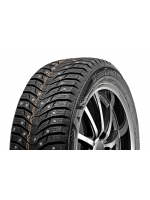 Padangos KUMHO WINTER CRAFT ICE WI31+ 205/45 R17 XL 88 T