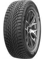 Padangos KUMHO WINTERCRAFT WI51 185/60 R15 XL 88 T