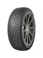 Padangos KUMHO WINTERCRAFT WP52+ 185/65 R15 88 T