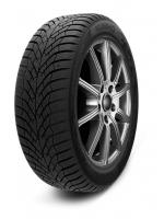 Padangos KUMHO WINTERCRAFT WP52 185/60 R15 XL 88 T