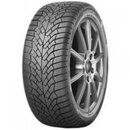 Padangos KUMHO WINTERCRAFT WP52 EV 205/45 R16 XL 87 H