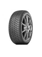 Padangos Kumho 215/45 R17 91V XL Wintercraft WP71