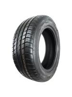 Padangos KUSTONE SAFY M06 235/35 R19 91 W