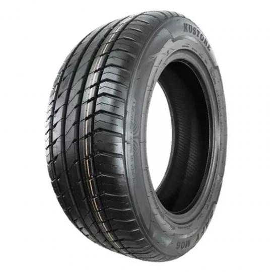 Padangos KUSTONE SAFY M06 235/35 R19 91 W