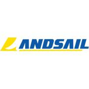 Landsail