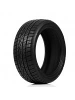 Padangos LANDSAIL 4-SEASONS 155/65 R13 73 T