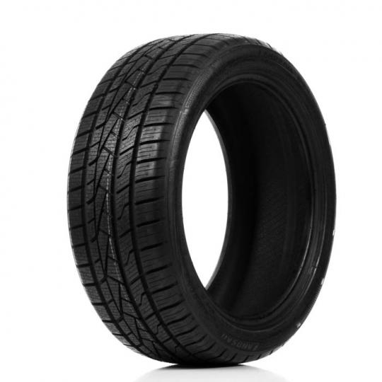 Padangos LANDSAIL 4-SEASONS 155/65 R13 73 T