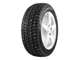 Landsail 175/65 R14 82T IS33