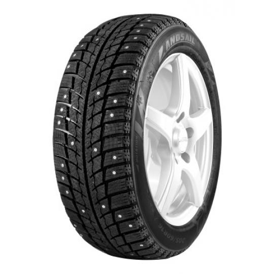 Landsail 175/65 R14 82T IS33