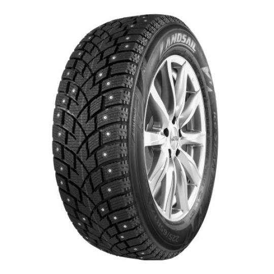 Landsail 225/60 R17 103T IS37 ICE Star