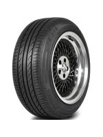 Padangos LANDSAIL LS388 165/60 R14 75 H