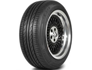 Padangos LANDSAIL LS388 185/55 R14 80 H