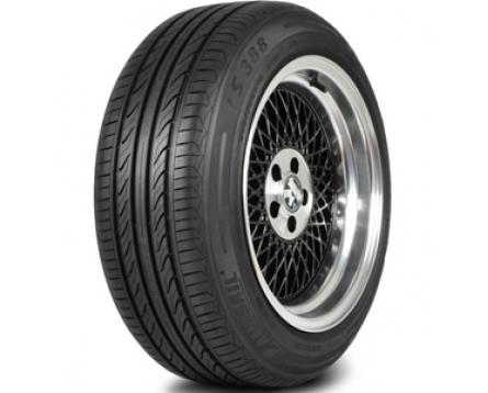 Padangos LANDSAIL LS388 165/60 R14 75 H