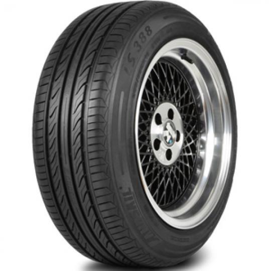 Padangos LANDSAIL LS388 185/55 R14 80 H