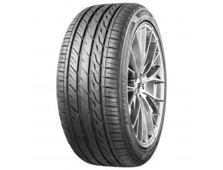 Padangos LANDSAIL LS588 RSC 225/40 R19 ROF 89 W