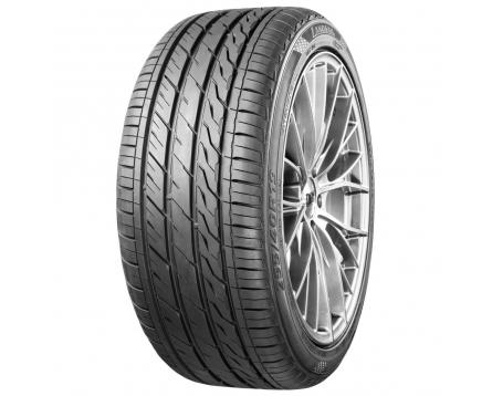 Padangos LANDSAIL LS588 RSC 245/40 R18 ROF 93 Y