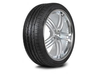 Padangos Landsail LS588 SUV 235/60 R18 107V XL