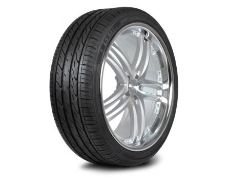 Padangos LANDSAIL LS588 SUV 275/40 R20 XL 106 W