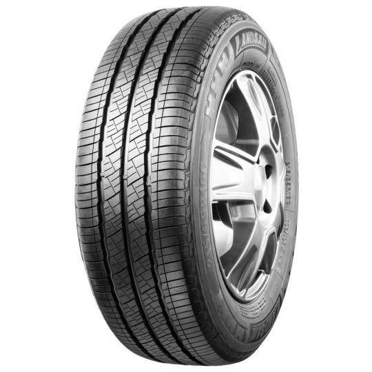Padangos LANDSAIL LSV88+ 195/75 R16C 107 R