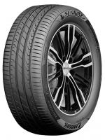 Padangos LANDSAIL QIRIN 990 225/35 R19 XL 88 W