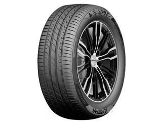 Padangos LANDSAIL QIRIN 990 235/50 R19 99 V