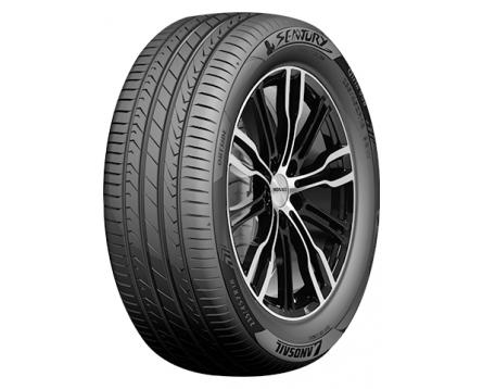 Padangos LANDSAIL QIRIN 990 225/40 R18 XL 92 W